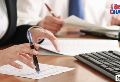 Kamu kurumuna şoför ve büro memuru alımı yapılacak: Başvurular sürüyor