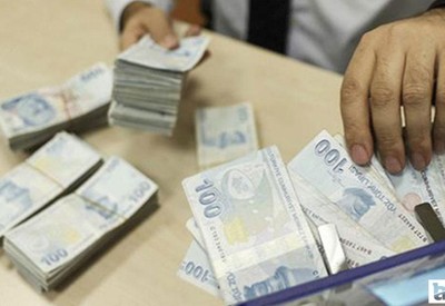 Ramazan Bayramı ikramiyelerinde fark ödeme tarihleri açıklandı