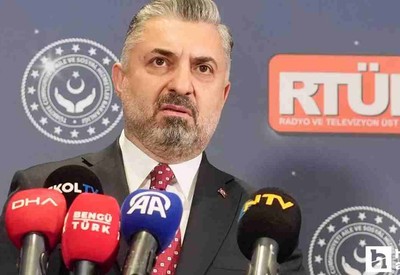 RTÜK'ten boykot açıklaması: Gereği yapılacaktır