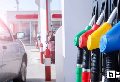 Akaryakıt fiyatlarına yeni düzenleme: Benzine zam, LPG otogaza indirim geliyor!