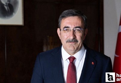 Cevdet Yılmaz Mart ayı enflasyon rakamlarını değerlendirdi