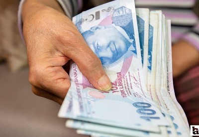 Çiftçilere destek ödemesi yarın yatırılacak