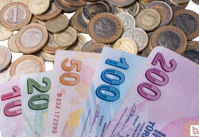 Devlet tek seferlik 3.225 TL'lik yardım yapıyor: Başvuru için kimlik yetiyor