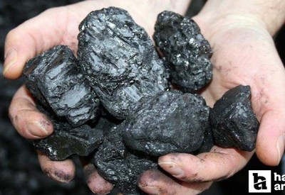 Dünyada yeni kömür kapasitesi son 20 yılın en düşüğünde