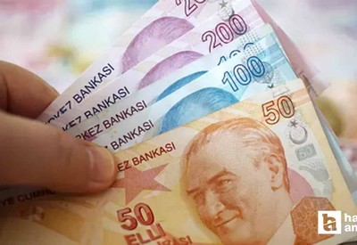 Emekliler hesaplarını kontrol etsin! Fark ödemesi hesaplara yatmaya başladı
