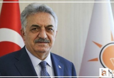Hayati Yazıcı: Boykot çağrısının sonuçları, milletimizin ferasetinin göstergesidir