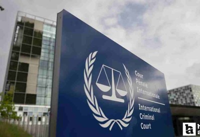 Macaristan, Uluslararası Ceza Mahkemesi'nden ayrılacağını açıkladı