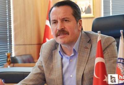 Memur-Sen Genel Başkanı Yalçın: Zam eridi, kayıplar artıyor
