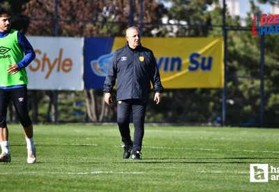 Mesut Bakkal’ın yardımcıları tanıdık isimler