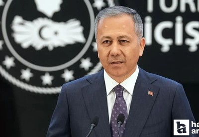 Bayram tatilinde 57 kişi trafik kazasında hayatını kaybetti