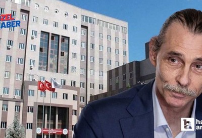 Etimesgut Belediyesi'nden engelli ve yaşlılara sosyal destek!