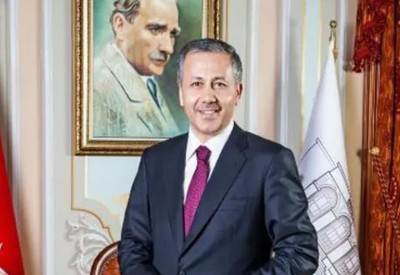 FETÖ'ye yönelik 27 ilde operasyon: 73 şüpheli yakalandı