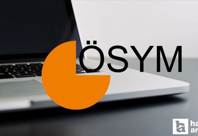 İki Elektronik Yabancı Dil Sınavı  hafta sonu yapılacak