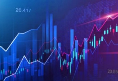 New York Borsası sert düşüşle başladı