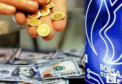 Piyasalarda haftalık kapanış! En çok kazandıran belli oldu!