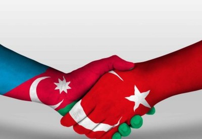 Türkiye ile Azerbaycan arasında enerji köprüsü: İşletme anlaşması imzalandı