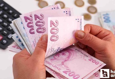 3 yıl erken emekli oluyorlar! SGK bu hakkı sadece tek şartla veriyor!