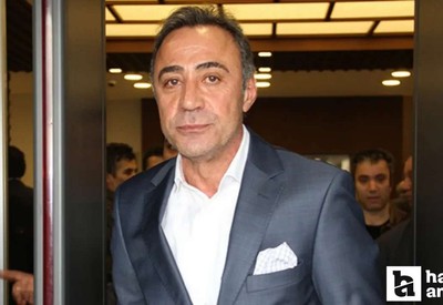 Son Dakika: Berhan Şimşek CHP'den ihraç edildi