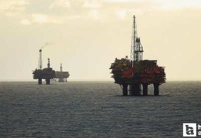 Brent petrolün uzun süre 80 doların altında kalacağı tahmin ediliyor