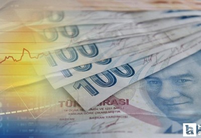 SGK Uzmanı asgari ücret ara zam tahminini açıkladı