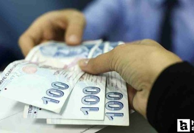 600 bin işçinin zam görüşmesinde gözler kamu işvereninin teklifinde