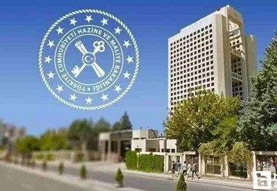 Bakanlıktan stok vergisi getirileceği haberine ilişkin açıklama