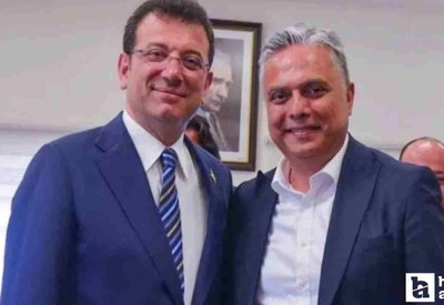 CHP genel başkan adayı Uysal, adaylıktan geri çekildi