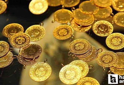 Gram altında 127 TL uyarısı! Hesaba katmayan zarar edecek!