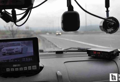 Ankara Doğukent Caddesi yeni hız limitleri açıklandı! Ankara'da caddelerde hız sınırı kaç oldu?