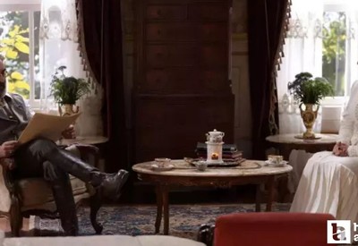 Şakir Paşa Ailesi yeni bölüm ne zaman, bu akşam neden yayınlanmadı?
