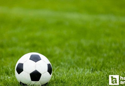 32. haftanın ardından Gençlerbirliği, Keçiörengücü ve Ankaragücü'nün puan tablosundaki yerleri