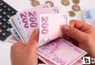 Çalışanların çoğu bilmiyor! 56 yaşında emekli olmak mümkün!