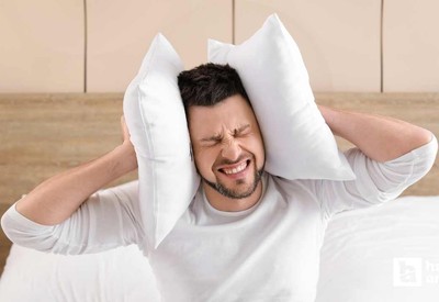 Evde gürültü yapanlar yandı! 2 kez düşünün tam 11.035 TL para cezası var