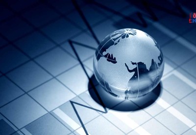 Korku endeksi devrede! Bitcoin, BİST 100, Brent Petrol, altın fiyatları