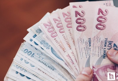 SGK uzmanından en düşük emekli maaşı açıklaması: Temmuzda ne kadar olacak?