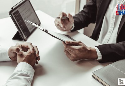 2 ilde kent hizmetleri şoför ve büro memuru alıyor