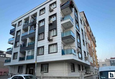 Aidat ödemeyen kiracıyı bekleyen yaptırımlar!