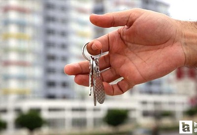 Avukatlardan kiracılara anahtar uyarısı: Yapılmazsa kira borcu devam edebilir