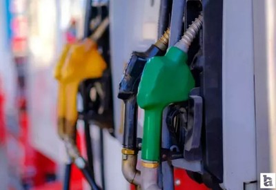 Benzin ve motorine indirim geldi mi?