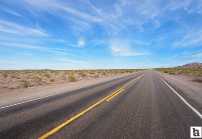 Emniyet Genel Müdürlüğü sürücüleri yol hipnozuna karşı uyardı