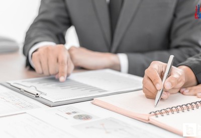 İl Özel İdaresine işçi ve güvenlik görevlisi alımı yapılacak