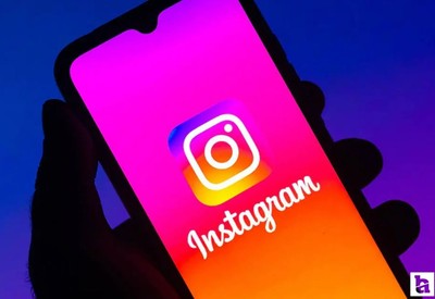 Instagram'da yeni kural!  16 yaşının altındakiler ebeveyn izni olmadan 'canlı yayın' açamayacak