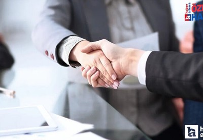 KPSS 55 65 puanla memur alım ilanları geldi!