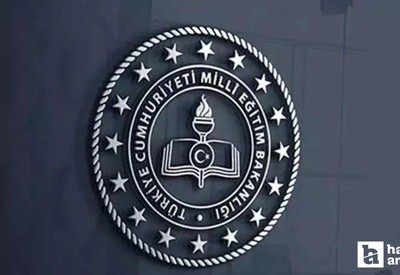 MEB proje okulları atama sonuçları 2025! Proje okullarına öğretmen atama
