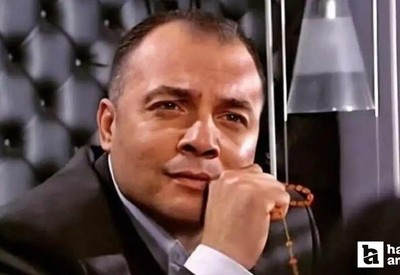 Süleyman Çakır ölüm yıl dönümü! Çakır gerçekte kim, neden öldü?