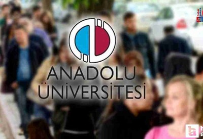 AÖF sınav yerleri açıklandı mı? AÖF sınav tarihleri 2025