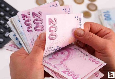 Asgari ücrete yeni zam mı geliyor? SGK Başuzmanı kaçınılmaz diyerek açıkladı!