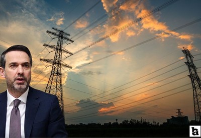 Bakan Bayraktar, "Elektriğe yeni bir zam planı yok"