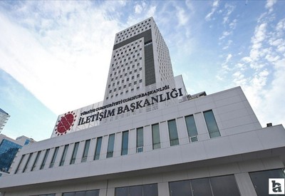 'Ekrem İmamoğlu'nun diplomasını iptal eden komisyonda hukukçu olmadığı' iddiasını DMM yalanladı