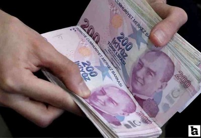 Emeklilere seyyanen zam olacak mı? Sosyal güvenlik uzmanından yeni açıklama!
